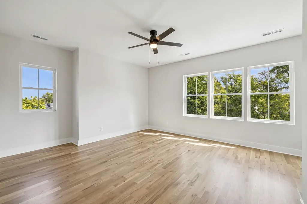 505 Elaine Avenue Nashville TN 37209