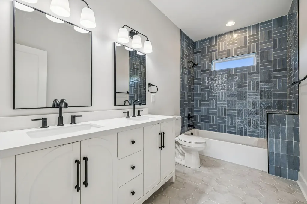 505 Elaine Avenue Nashville TN 37209