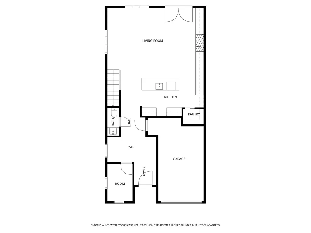 505 Elaine Avenue Nashville TN 37209