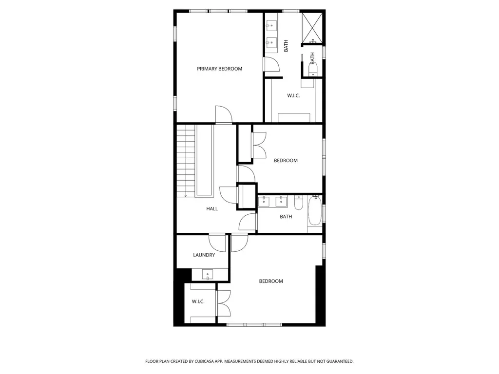 505 Elaine Avenue Nashville TN 37209