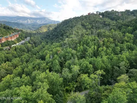 0 Wiley Oakley Drive Gatlinburg TN 37738