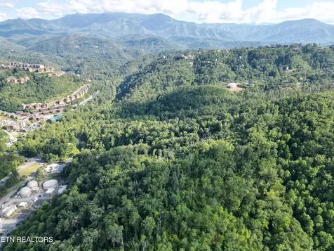 0 Wiley Oakley Drive Gatlinburg TN 37738