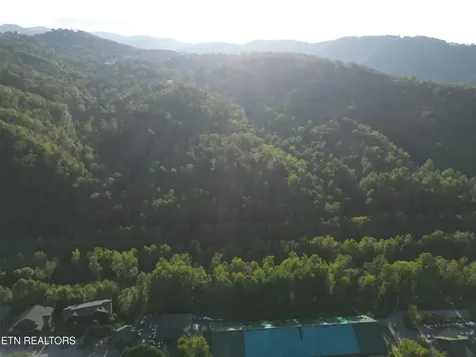 0 Wiley Oakley Drive Gatlinburg TN 37738