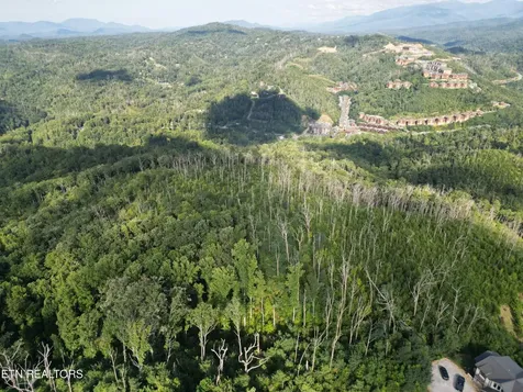 0 Wiley Oakley Drive Gatlinburg TN 37738
