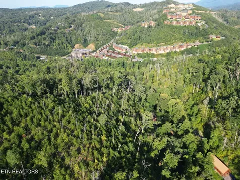 0 Wiley Oakley Drive Gatlinburg TN 37738