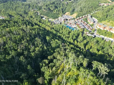 0 Wiley Oakley Drive Gatlinburg TN 37738