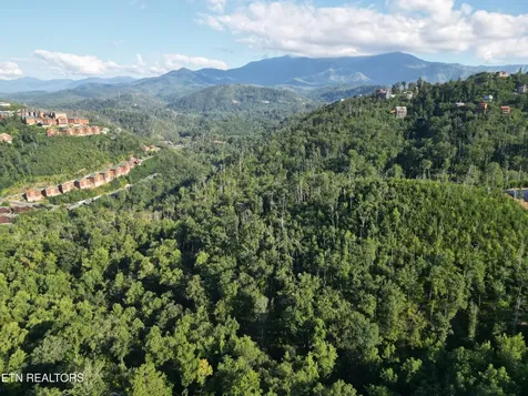 0 Wiley Oakley Drive Gatlinburg TN 37738