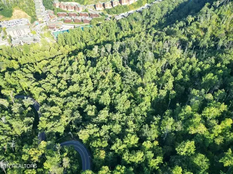 0 Wiley Oakley Drive Gatlinburg TN 37738
