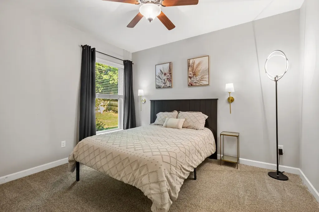 2028 Morton Drive Spring Hill TN 37174