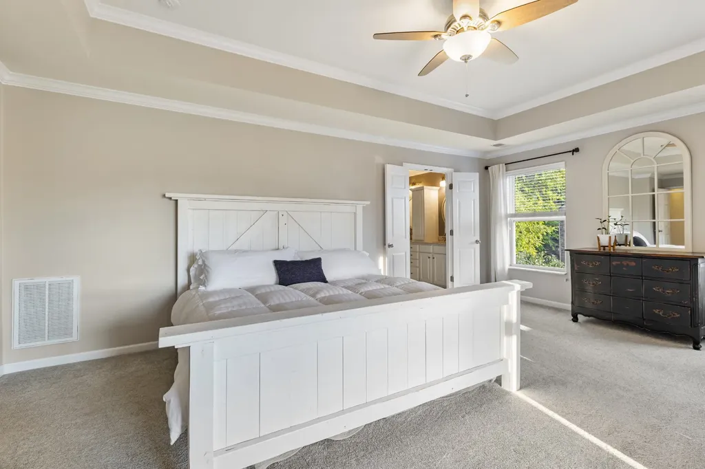 2028 Morton Drive Spring Hill TN 37174