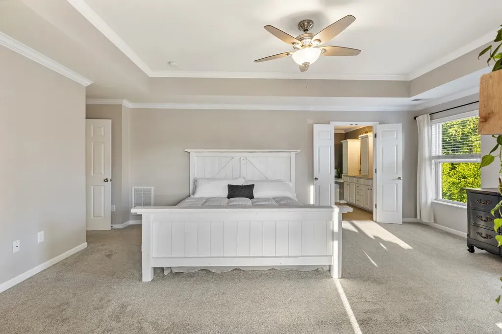 2028 Morton Drive Spring Hill TN 37174
