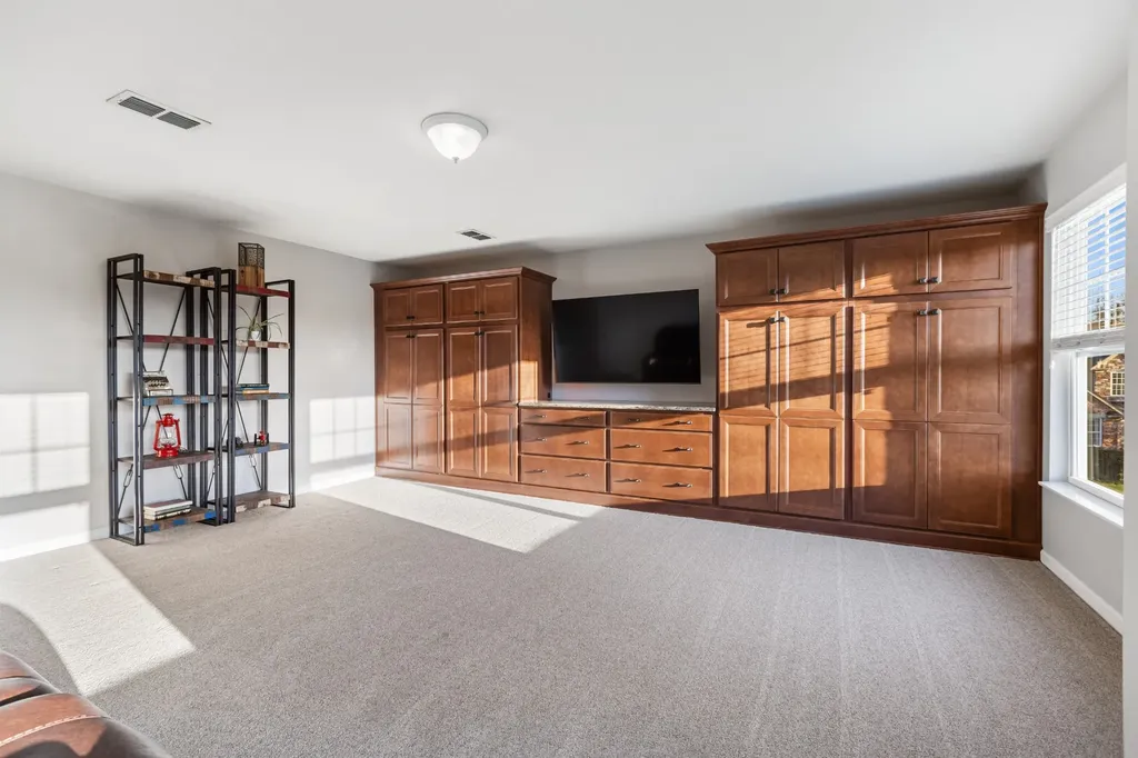 2028 Morton Drive Spring Hill TN 37174