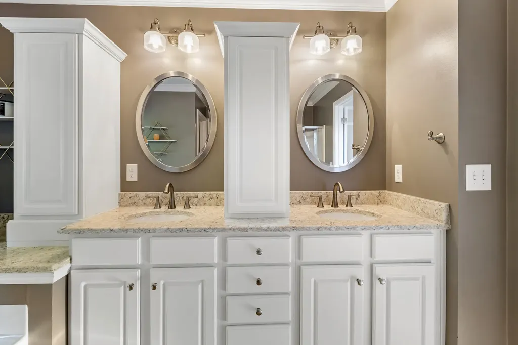 2028 Morton Drive Spring Hill TN 37174