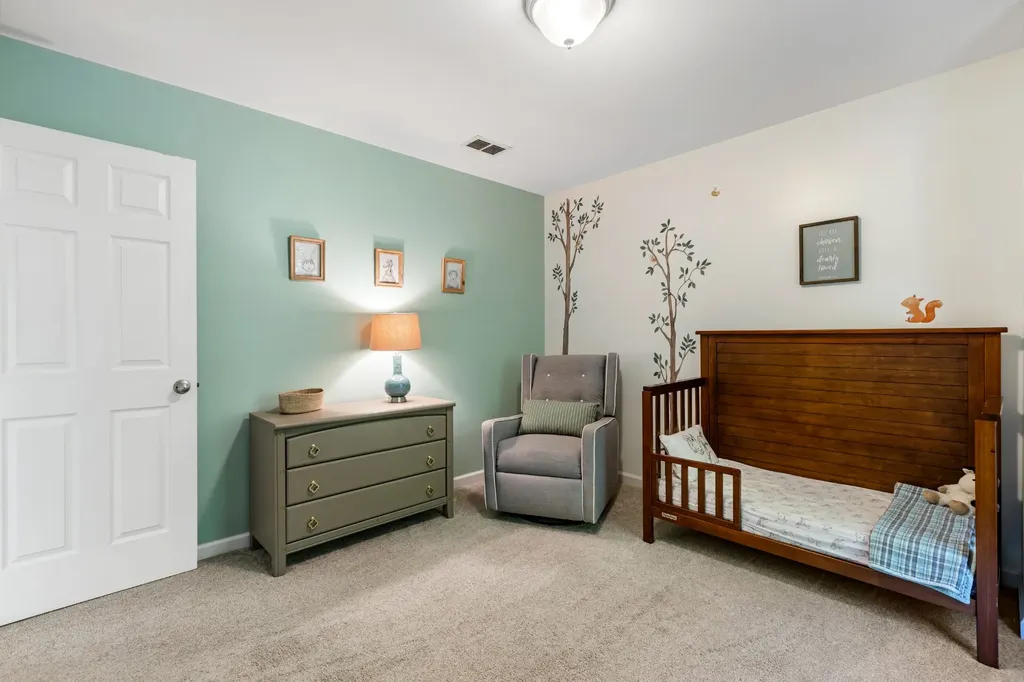 2028 Morton Drive Spring Hill TN 37174