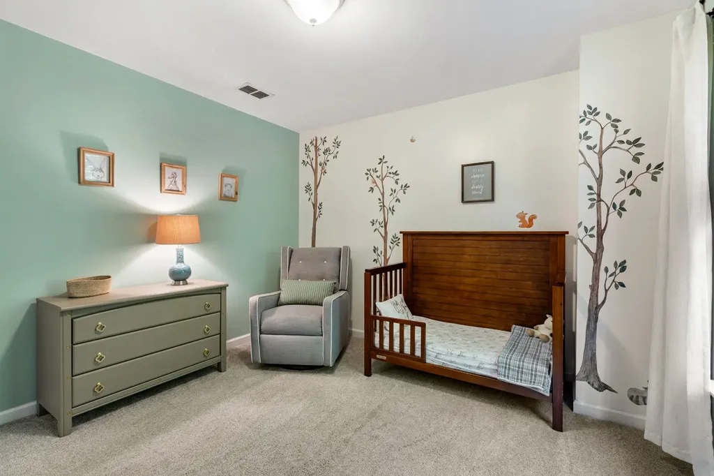 2028 Morton Drive Spring Hill TN 37174