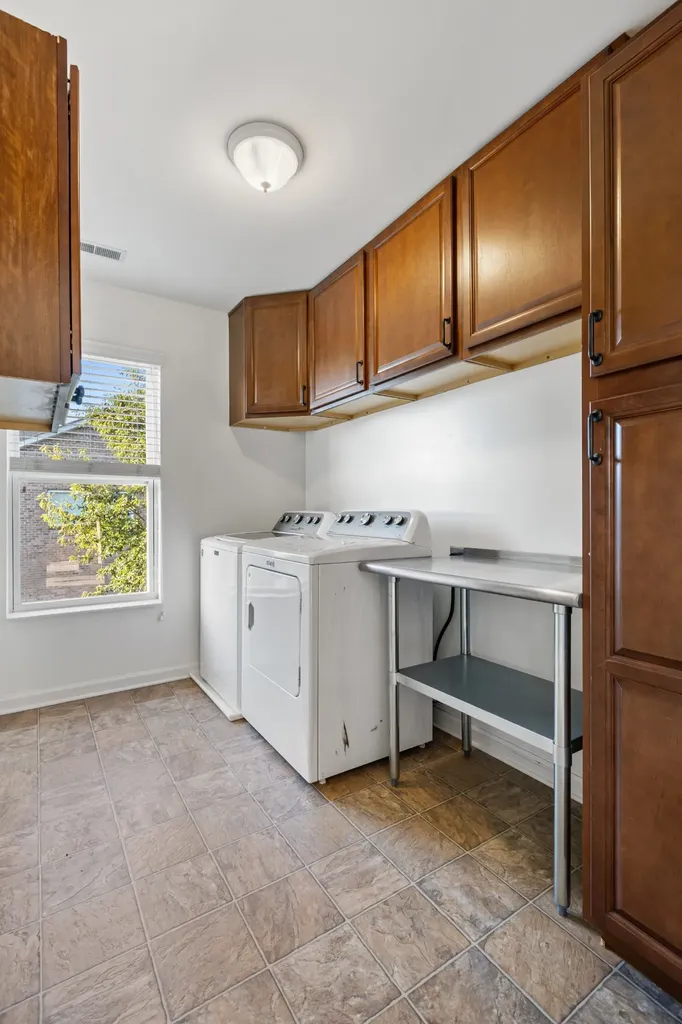 2028 Morton Drive Spring Hill TN 37174