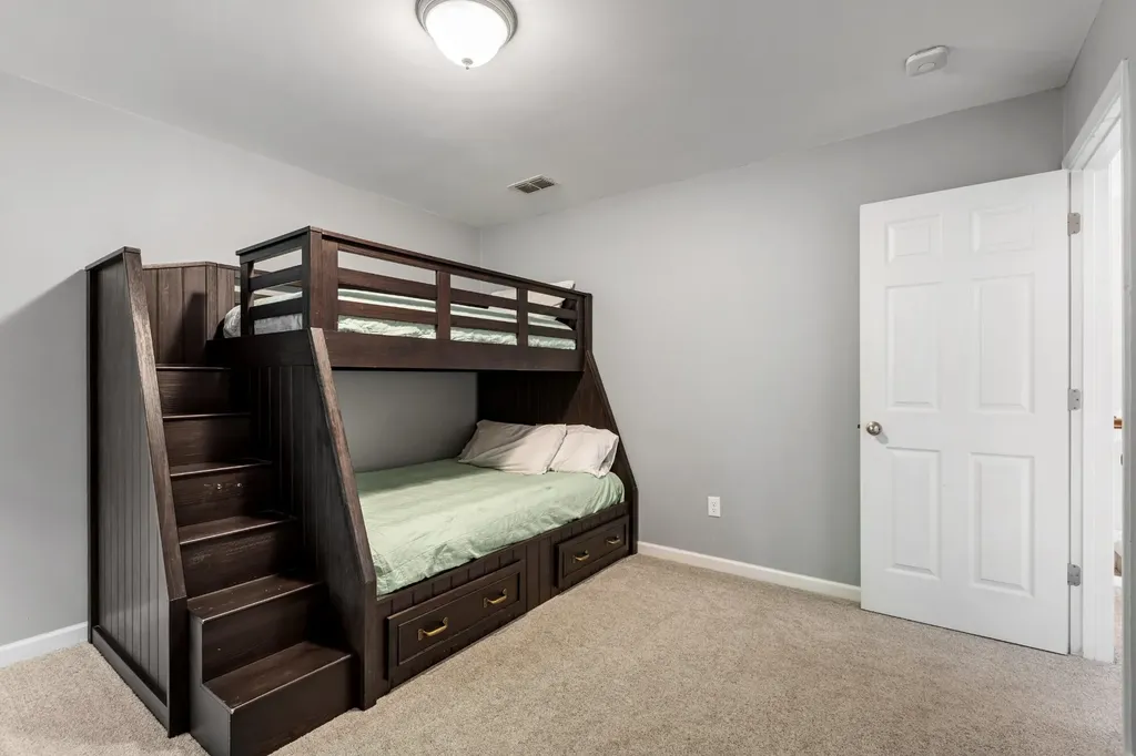 2028 Morton Drive Spring Hill TN 37174