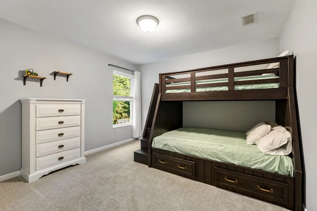 2028 Morton Drive Spring Hill TN 37174