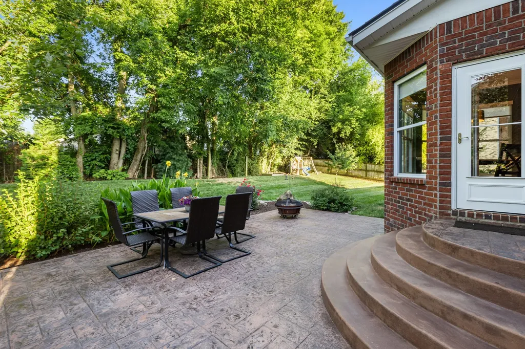 2028 Morton Drive Spring Hill TN 37174