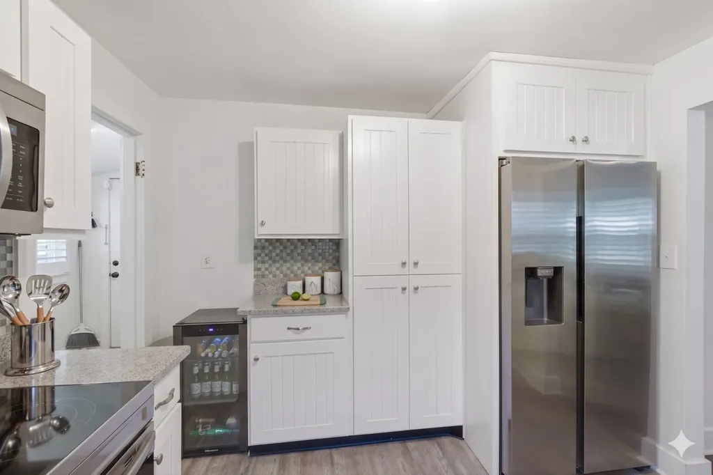 413 Lockland Drive Nashville TN 37206