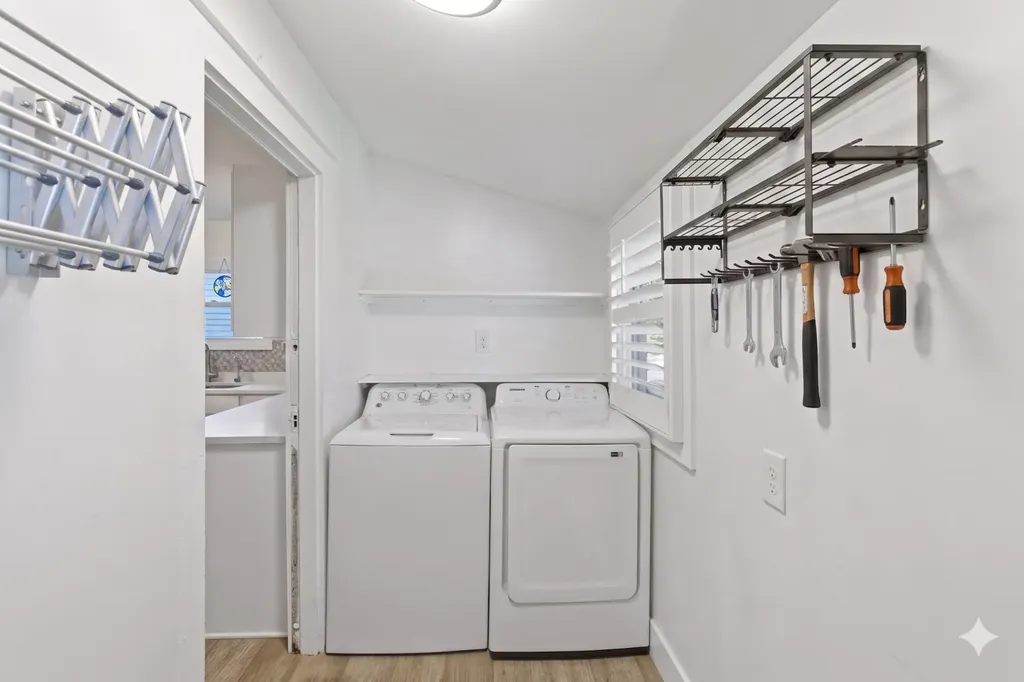 413 Lockland Drive Nashville TN 37206