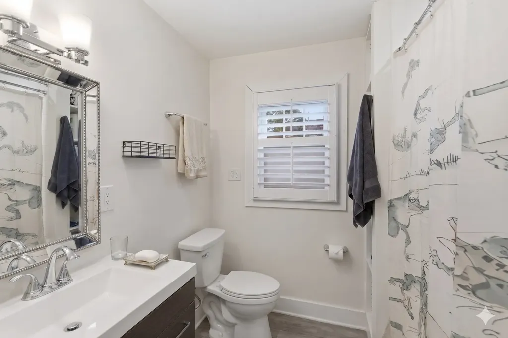 413 Lockland Drive Nashville TN 37206