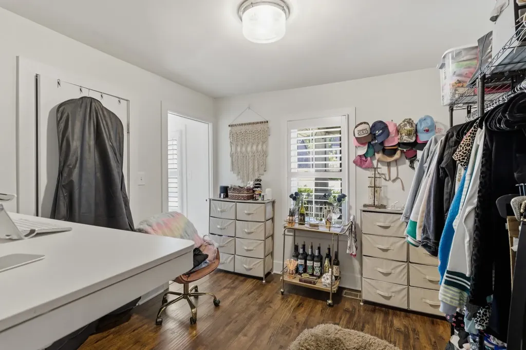 413 Lockland Drive Nashville TN 37206