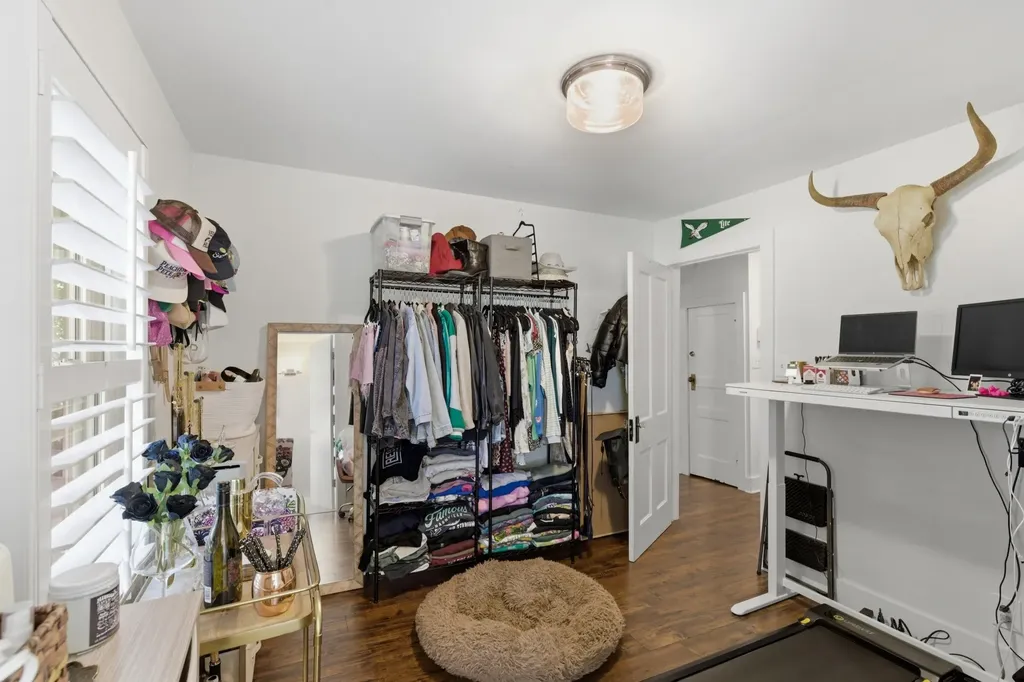 413 Lockland Drive Nashville TN 37206