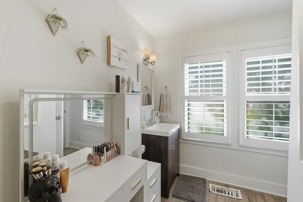 413 Lockland Drive Nashville TN 37206