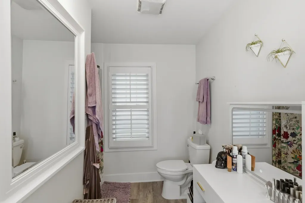 413 Lockland Drive Nashville TN 37206