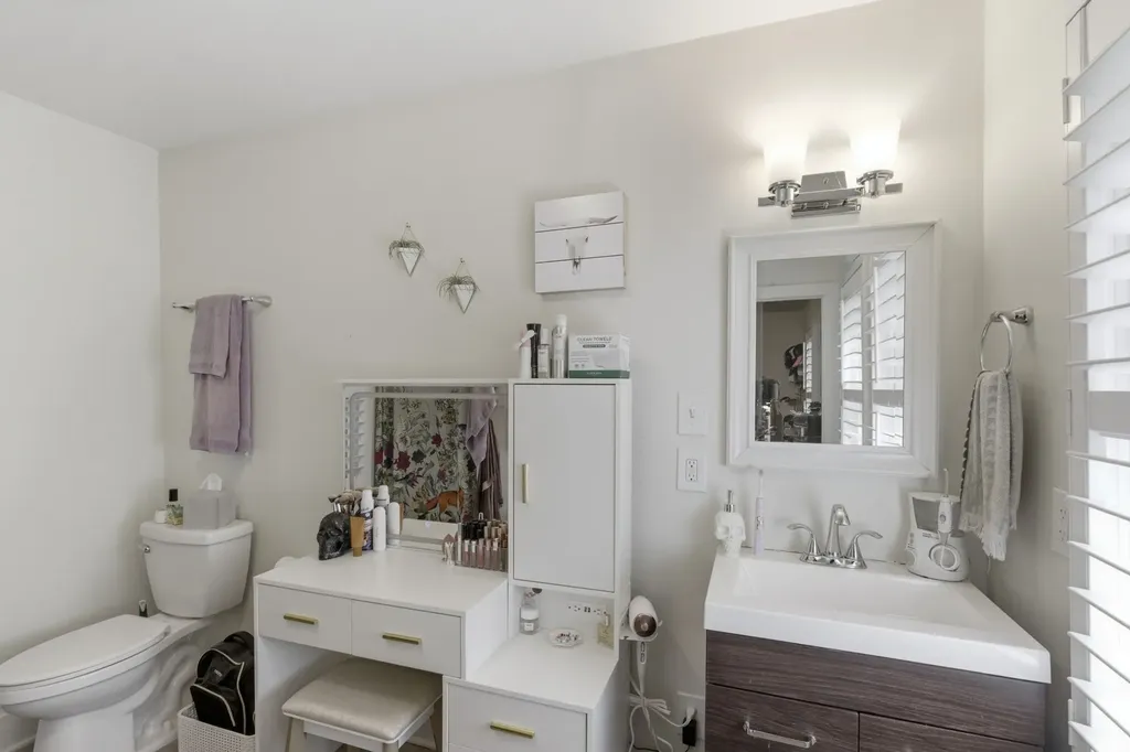 413 Lockland Drive Nashville TN 37206