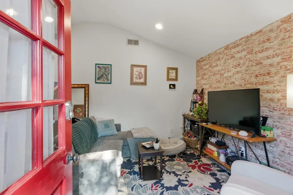 413 Lockland Drive Nashville TN 37206