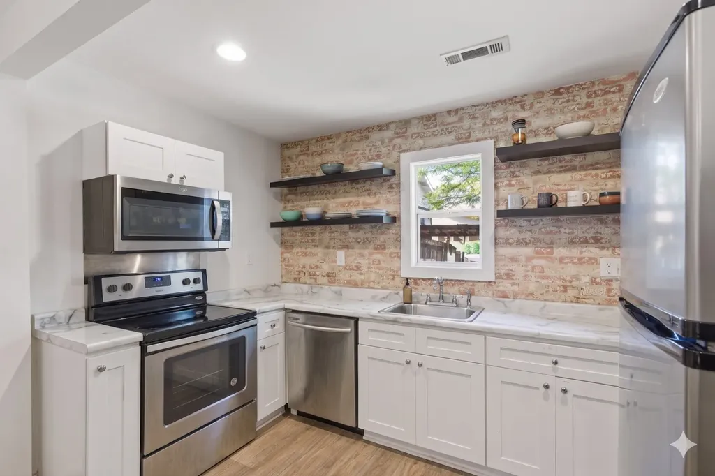 413 Lockland Drive Nashville TN 37206
