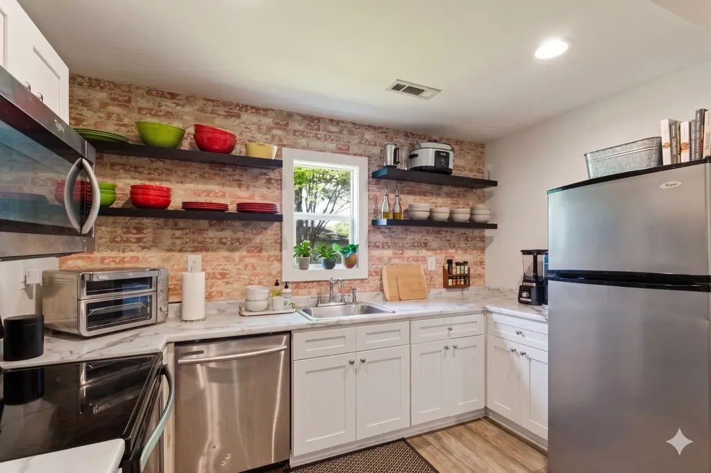 413 Lockland Drive Nashville TN 37206