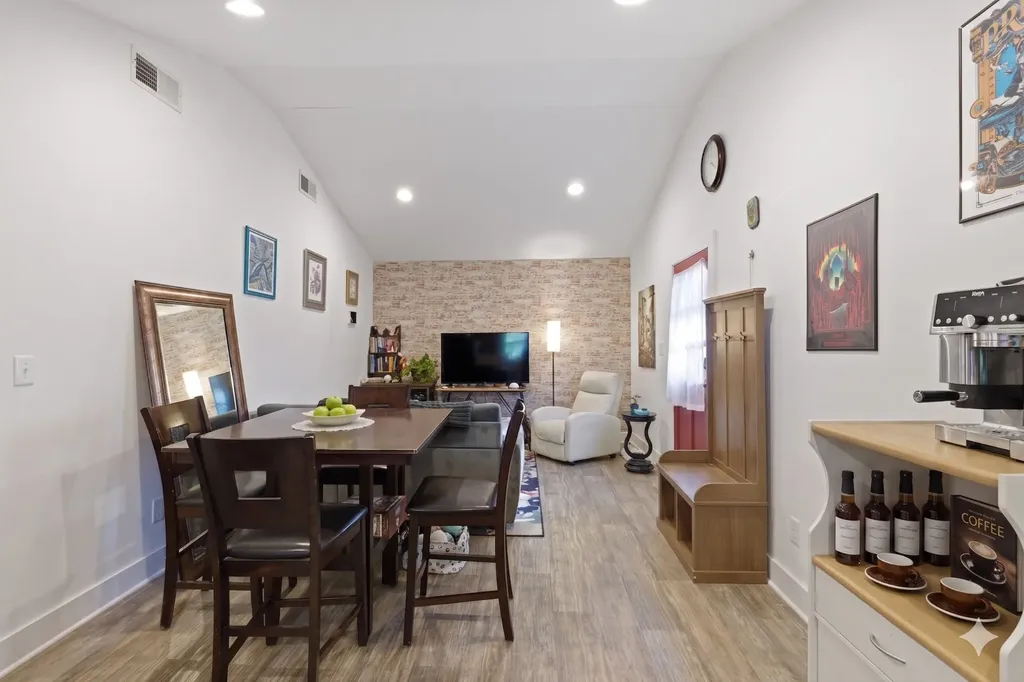 413 Lockland Drive Nashville TN 37206