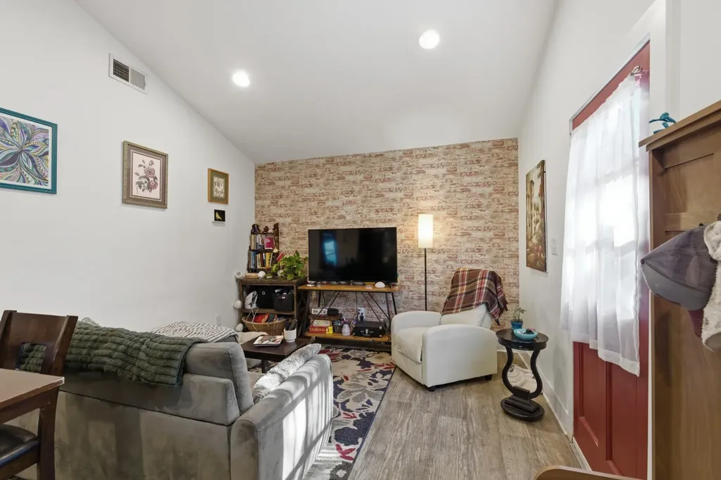 413 Lockland Drive Nashville TN 37206