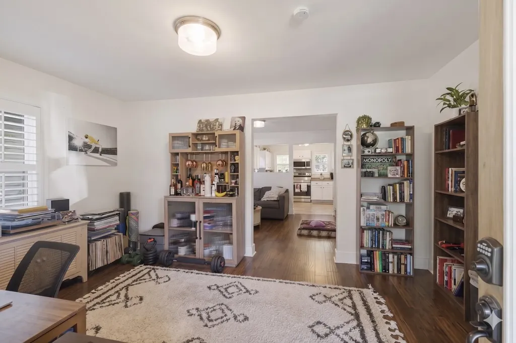 413 Lockland Drive Nashville TN 37206
