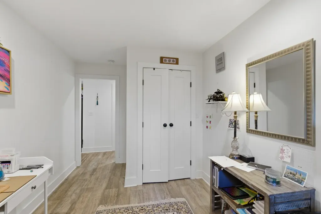 413 Lockland Drive Nashville TN 37206