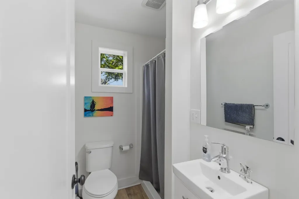 413 Lockland Drive Nashville TN 37206