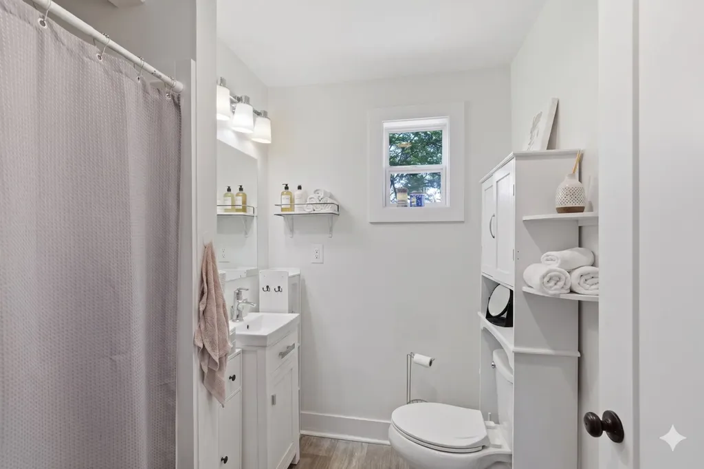 413 Lockland Drive Nashville TN 37206