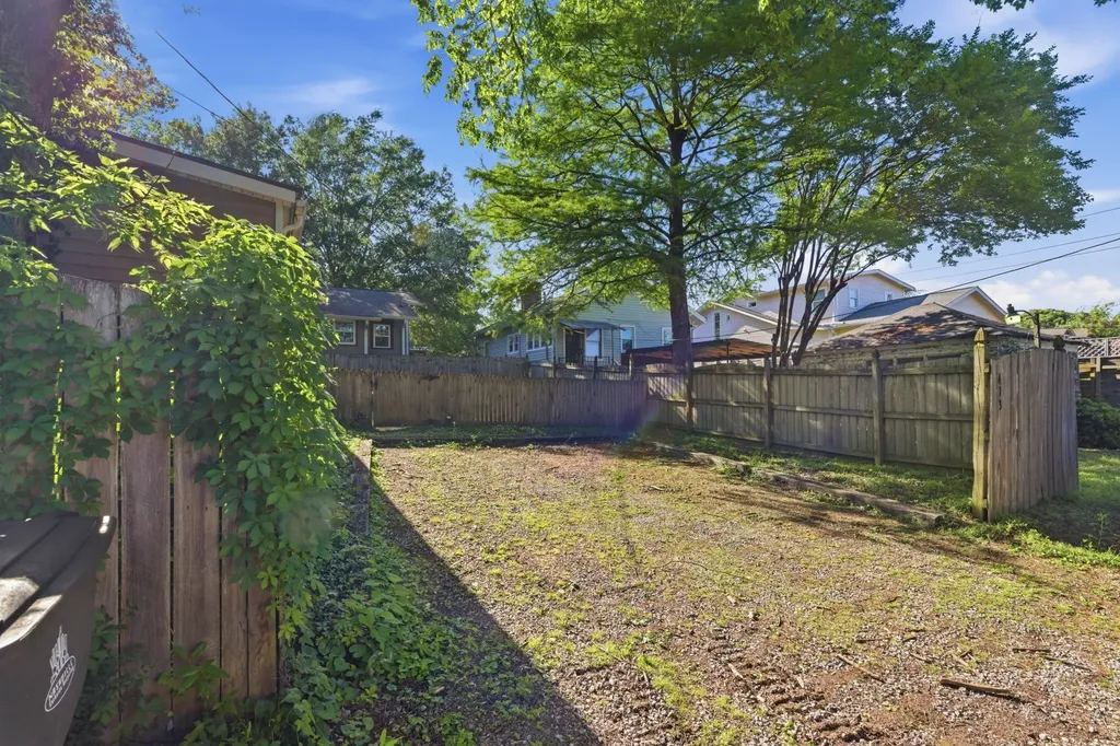 413 Lockland Drive Nashville TN 37206
