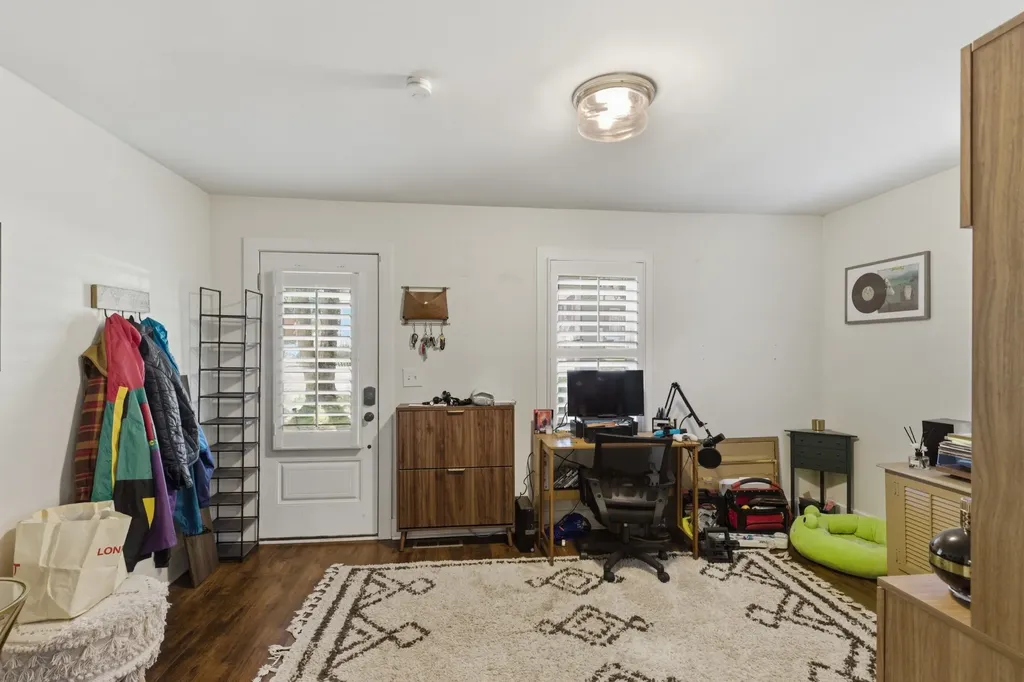 413 Lockland Drive Nashville TN 37206