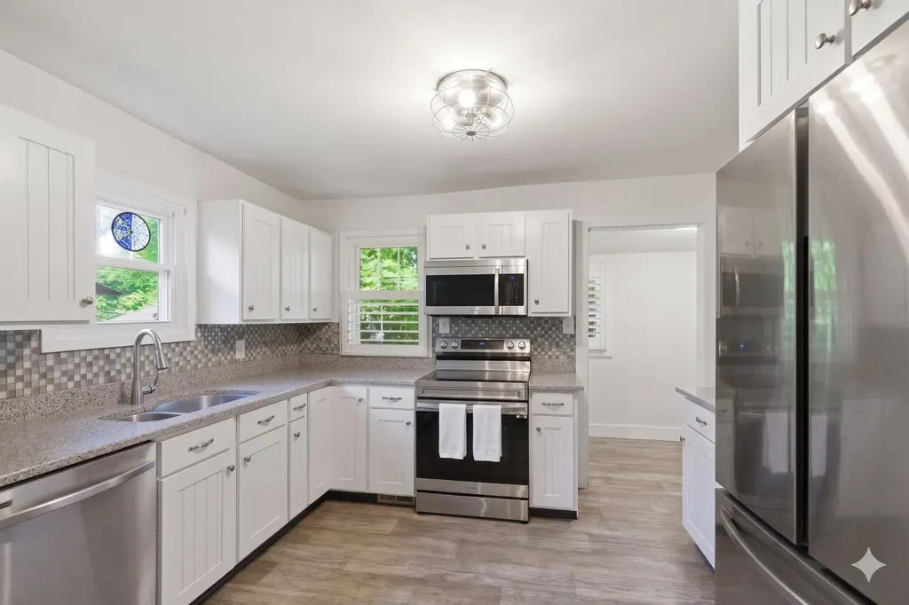 413 Lockland Drive Nashville TN 37206