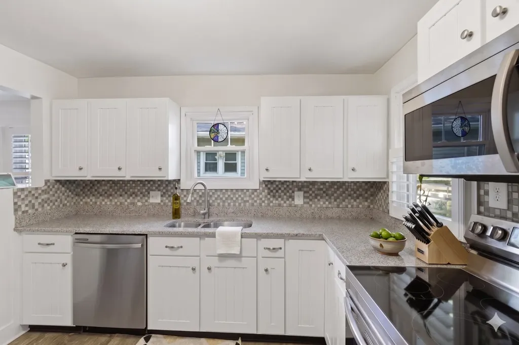 413 Lockland Drive Nashville TN 37206