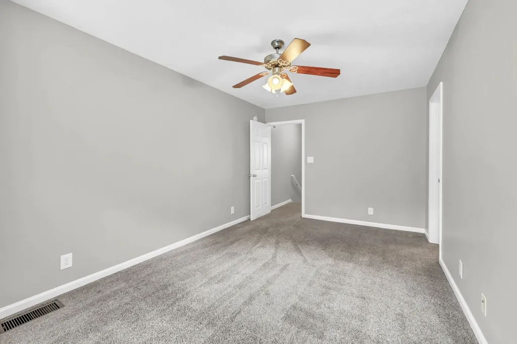 151 Alexander Boulevard Clarksville TN 37040