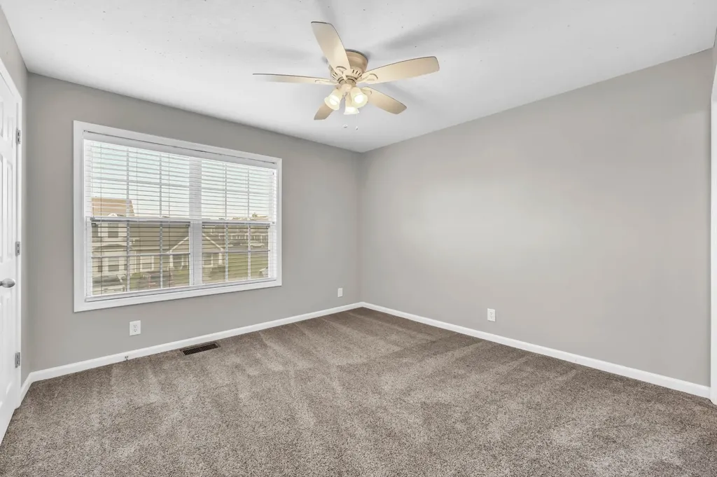 151 Alexander Boulevard Clarksville TN 37040
