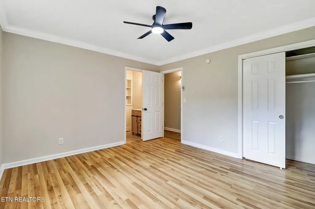 181 Bradrock Street Crossville TN 38571