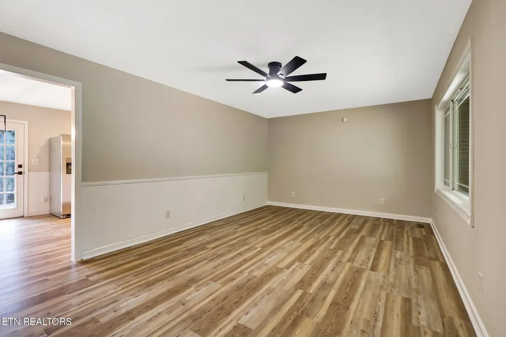 181 Bradrock Street Crossville TN 38571