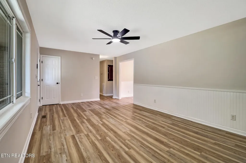 181 Bradrock Street Crossville TN 38571