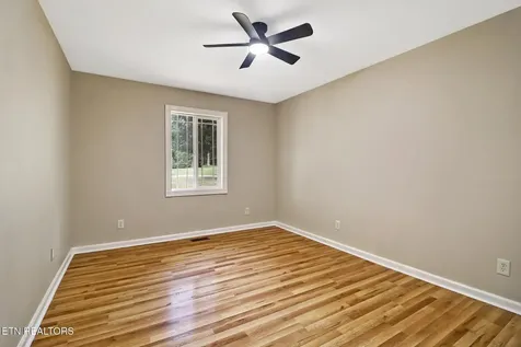 181 Bradrock Street Crossville TN 38571